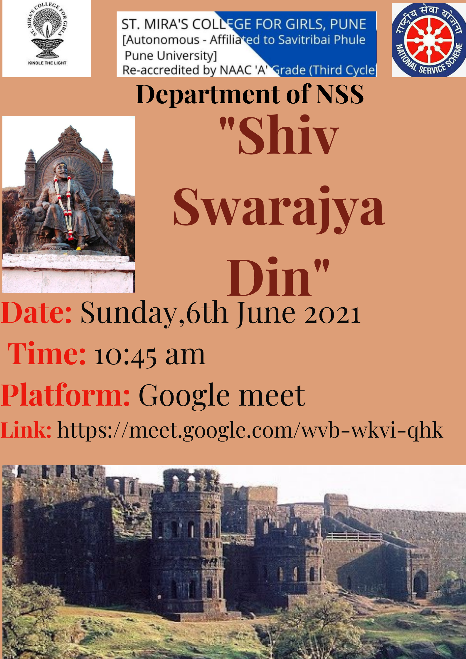 Poster_Shiv Swarajya Din_06062021